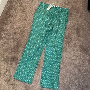 Vineyard Vines Mens sleep Pants - size medium